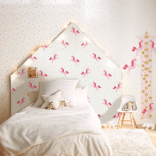 100809909 ( GPR 10080 99 09 ) You're My Star Girl Power Wallpaper By Caselio