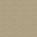 Hambro Oatmeal Belfield Fabric by Belfield Home