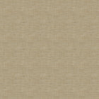 100802BH Hambro Oatmeal Belfield Fabric by Belfield Home