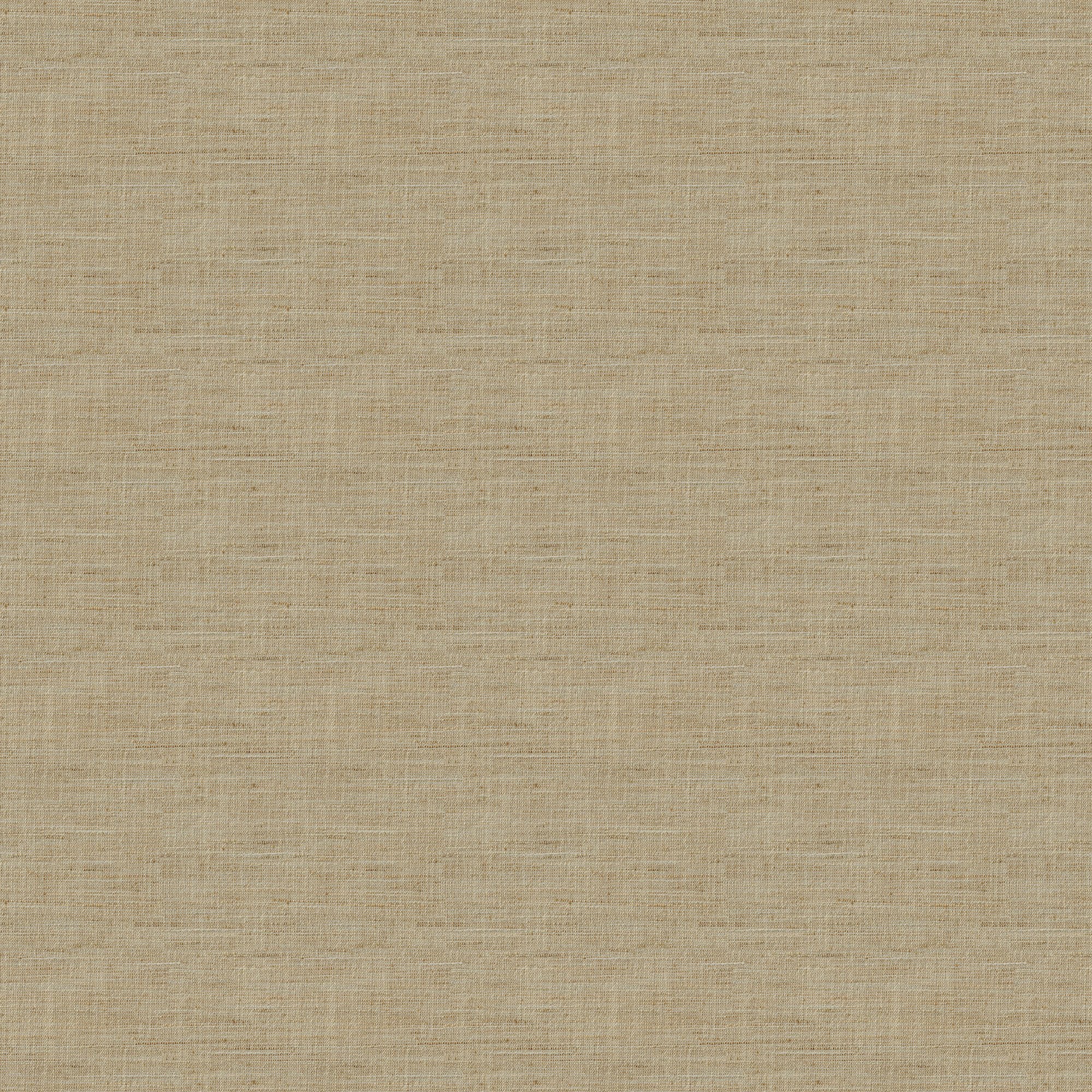 100802BH Hambro Oatmeal Belfield Fabric by Belfield Home