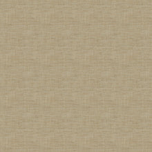 100802BH Hambro Oatmeal Belfield Fabric by Belfield Home