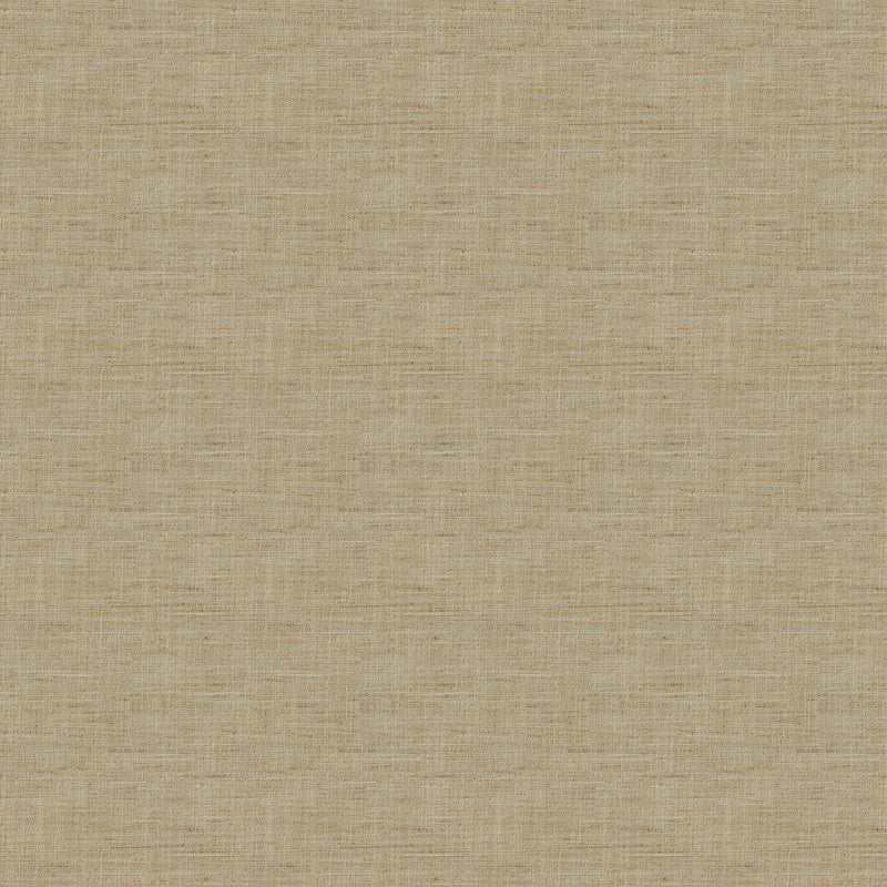 100802BH Hambro Oatmeal Belfield Fabric by Belfield Home