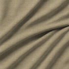 100802BH Hambro Oatmeal Belfield Fabric by Belfield Home