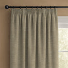 100802BH Hambro Oatmeal Belfield Fabric by Belfield Home