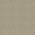 Hambro Stone Belfield Fabric by Belfield Home
