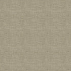 100803BH Hambro Stone Belfield Fabric by Belfield Home