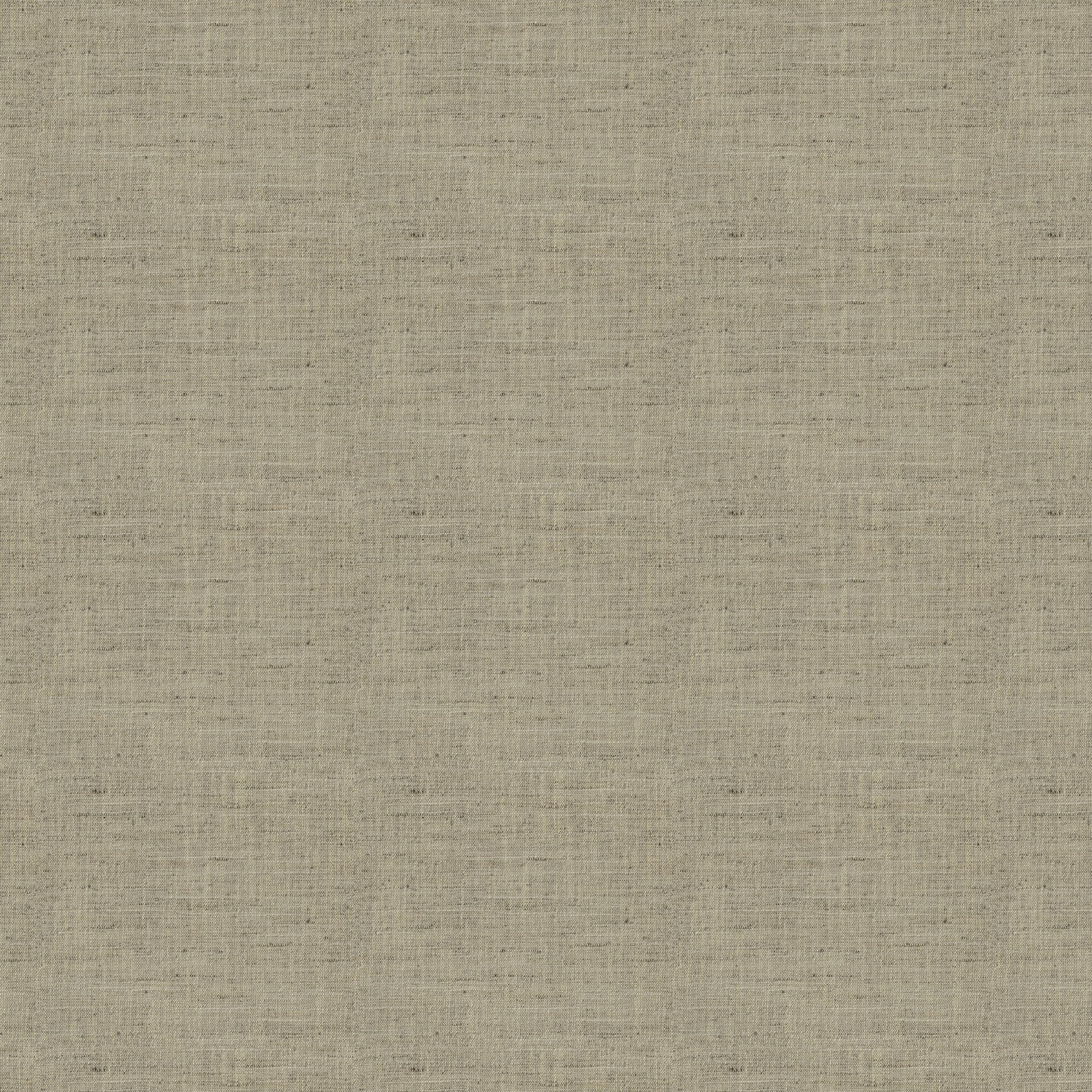 100803BH Hambro Stone Belfield Fabric by Belfield Home