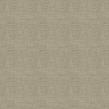 100803BH Hambro Stone Belfield Fabric by Belfield Home