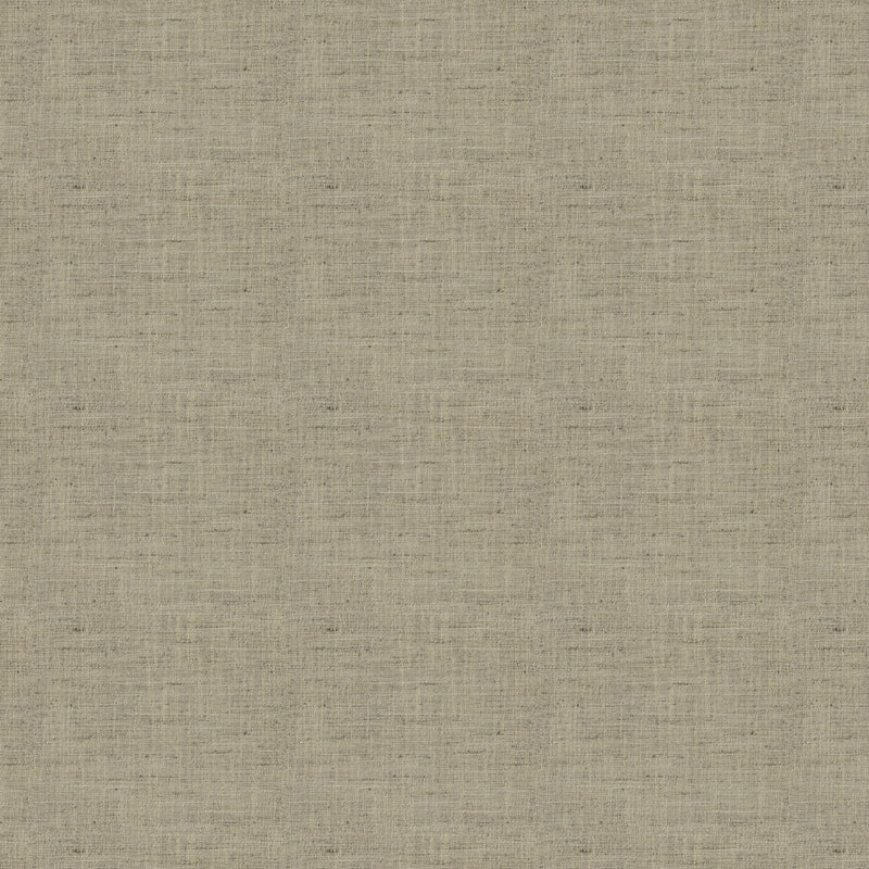 100803BH Hambro Stone Belfield Fabric by Belfield Home