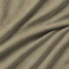 100803BH Hambro Stone Belfield Fabric by Belfield Home