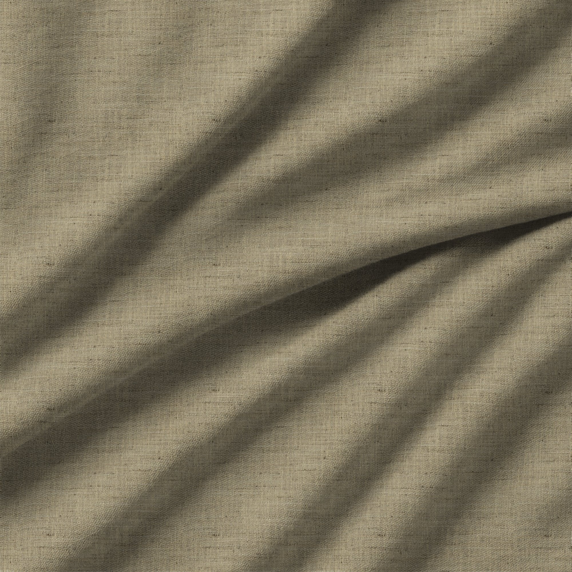 100803BH Hambro Stone Belfield Fabric by Belfield Home