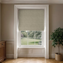 100803BH Hambro Stone Belfield Fabric by Belfield Home