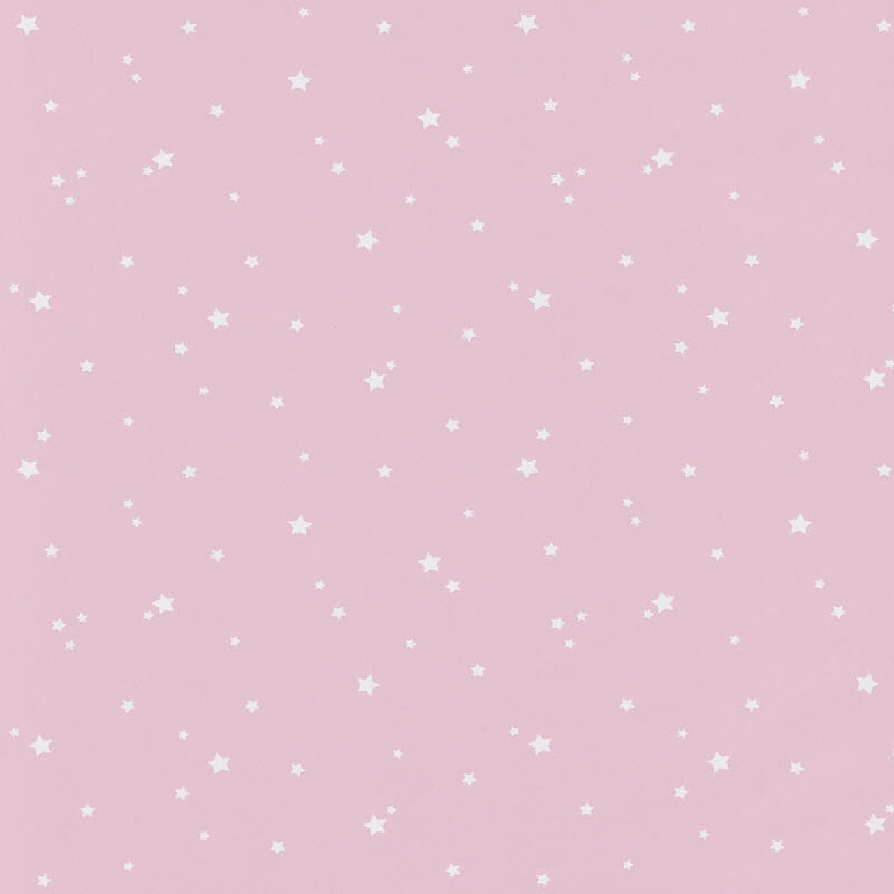 100804000 ( GPR 10080 40 00 ) You're My Star Girl Power Wallpaper By Caselio