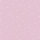 100804000 ( GPR 10080 40 00 ) You're My Star Girl Power Wallpaper By Caselio