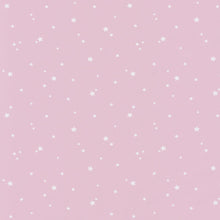 100804000 ( GPR 10080 40 00 ) You're My Star Girl Power Wallpaper By Caselio