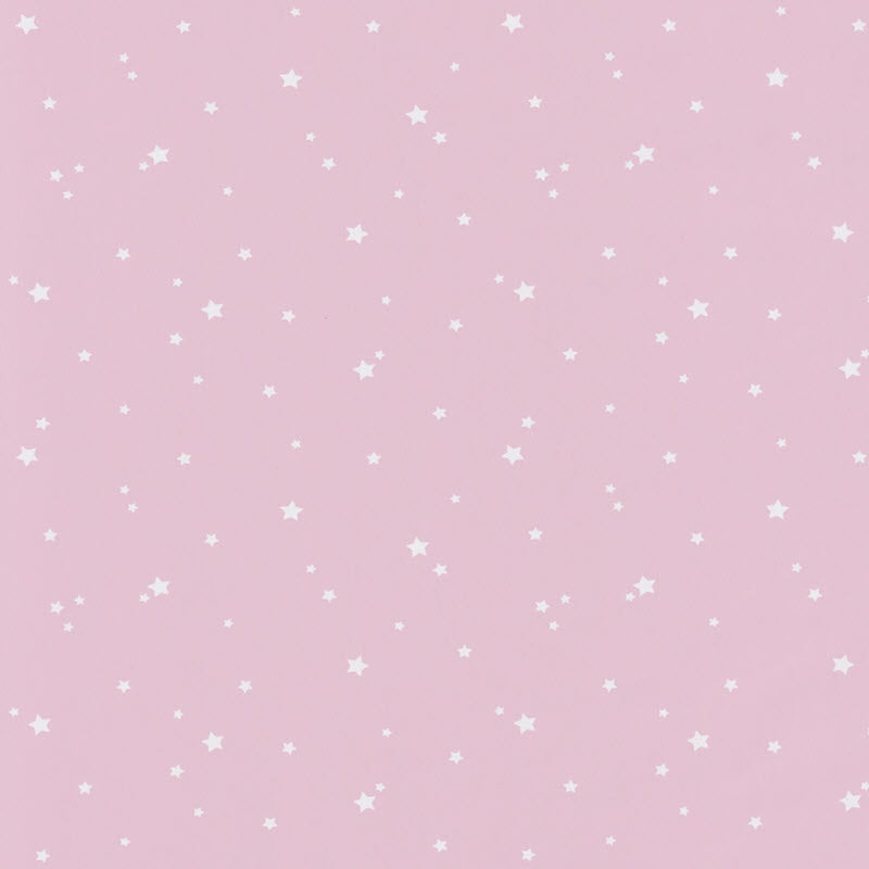 100804000 ( GPR 10080 40 00 ) You're My Star Girl Power Wallpaper By Caselio