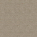 Hambro Slate Belfield Fabric by Belfield Home