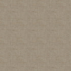 100804BH Hambro Slate Belfield Fabric by Belfield Home