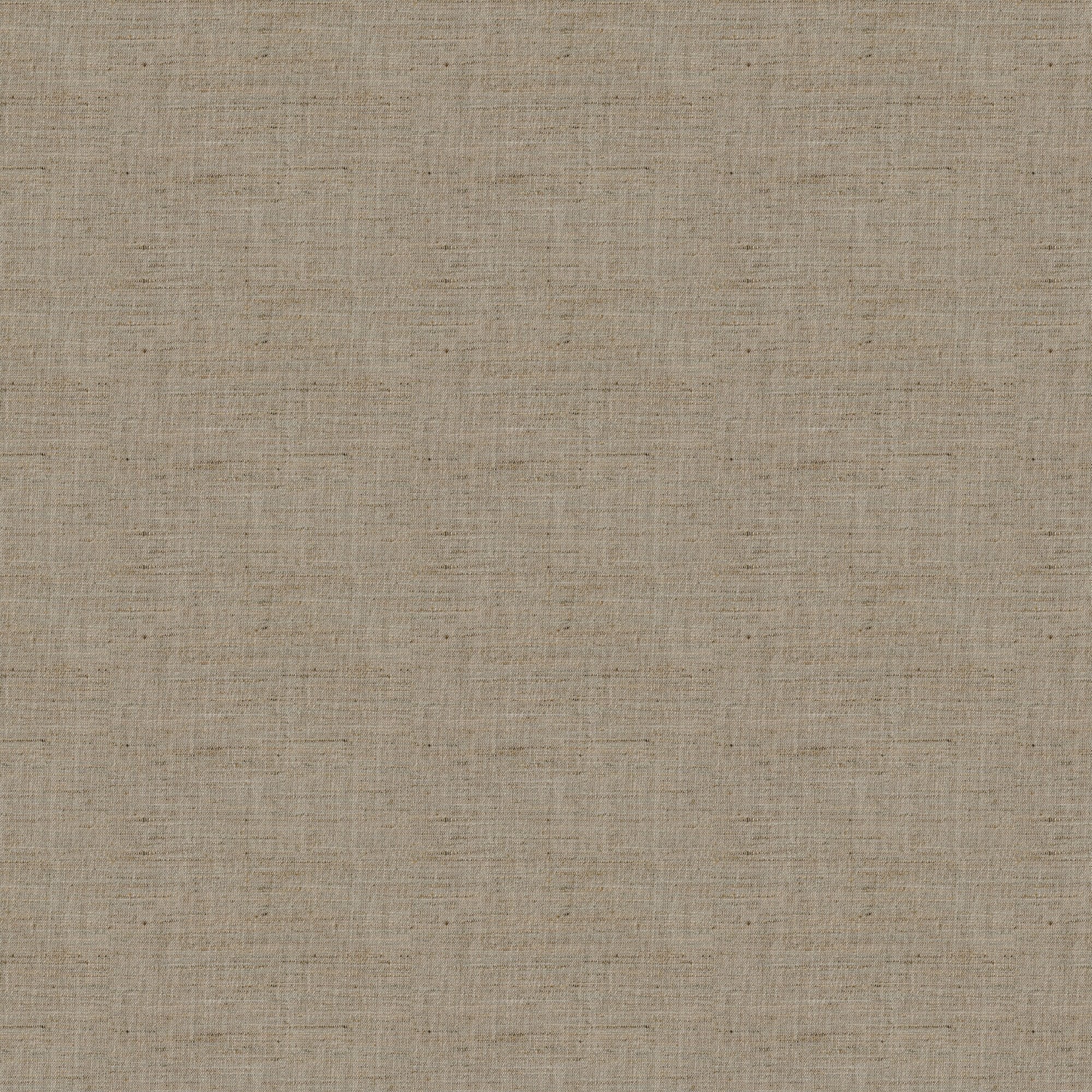 100804BH Hambro Slate Belfield Fabric by Belfield Home