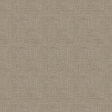 100804BH Hambro Slate Belfield Fabric by Belfield Home