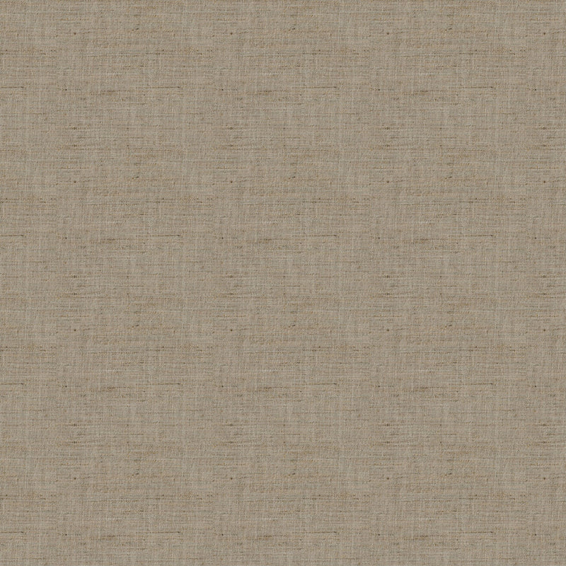 100804BH Hambro Slate Belfield Fabric by Belfield Home