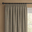 100804BH Hambro Slate Belfield Fabric by Belfield Home