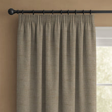 100804BH Hambro Slate Belfield Fabric by Belfield Home