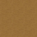 Hambro Ochre Belfield Fabric by Belfield Home