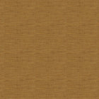 100805BH Hambro Ochre Belfield Fabric by Belfield Home
