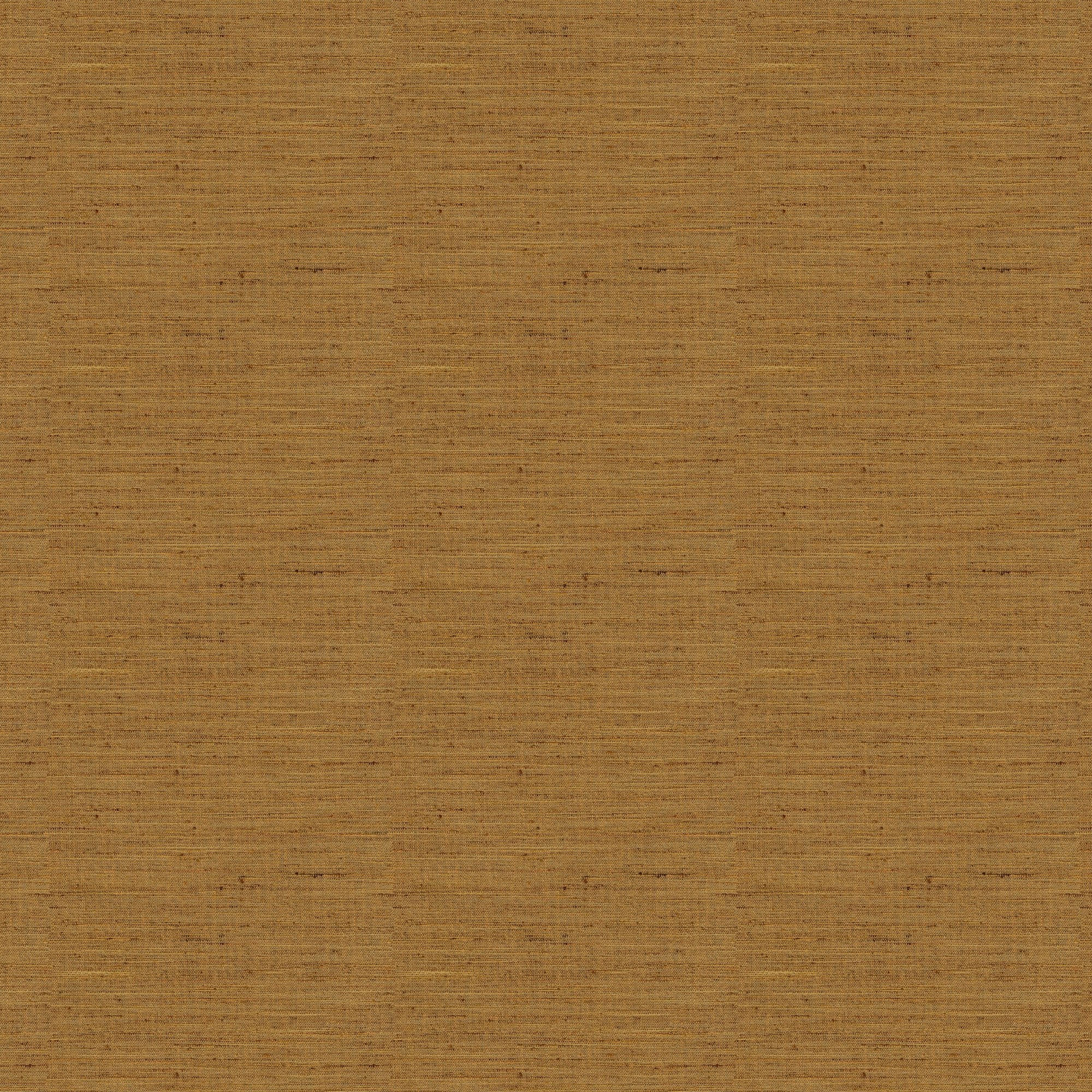 100805BH Hambro Ochre Belfield Fabric by Belfield Home