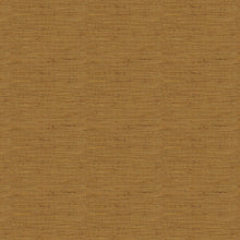 100805BH Hambro Ochre Belfield Fabric by Belfield Home