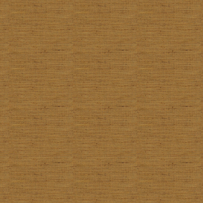 100805BH Hambro Ochre Belfield Fabric by Belfield Home