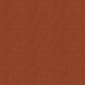 Hambro Terracotta Belfield Fabric by Belfield Home