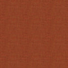 100806BH Hambro Terracotta Belfield Fabric by Belfield Home