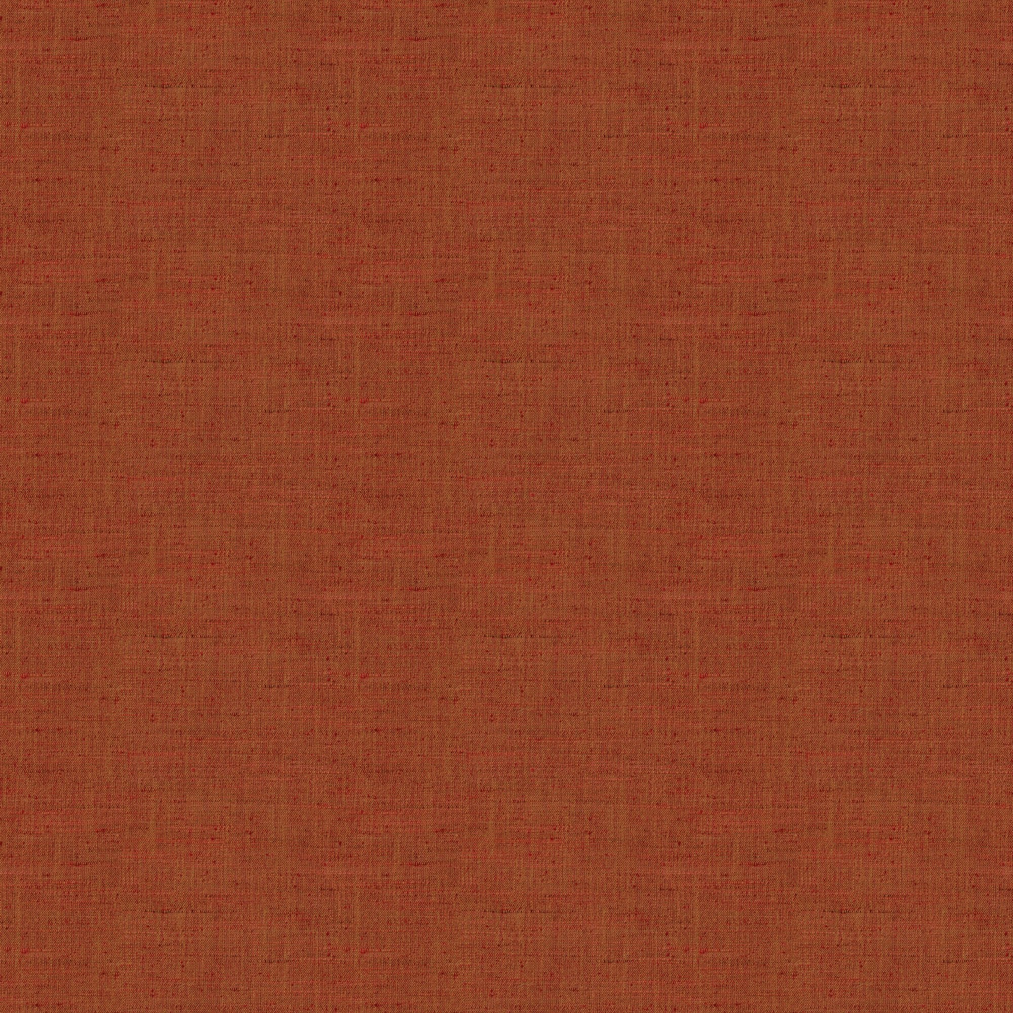 100806BH Hambro Terracotta Belfield Fabric by Belfield Home