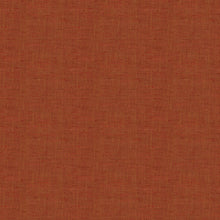 100806BH Hambro Terracotta Belfield Fabric by Belfield Home