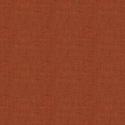 Hambro Terracotta Belfield Fabric by Belfield Home