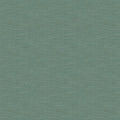 Hambro Mineral Belfield Fabric by Belfield Home