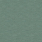 100807BH Hambro Mineral Belfield Fabric by Belfield Home