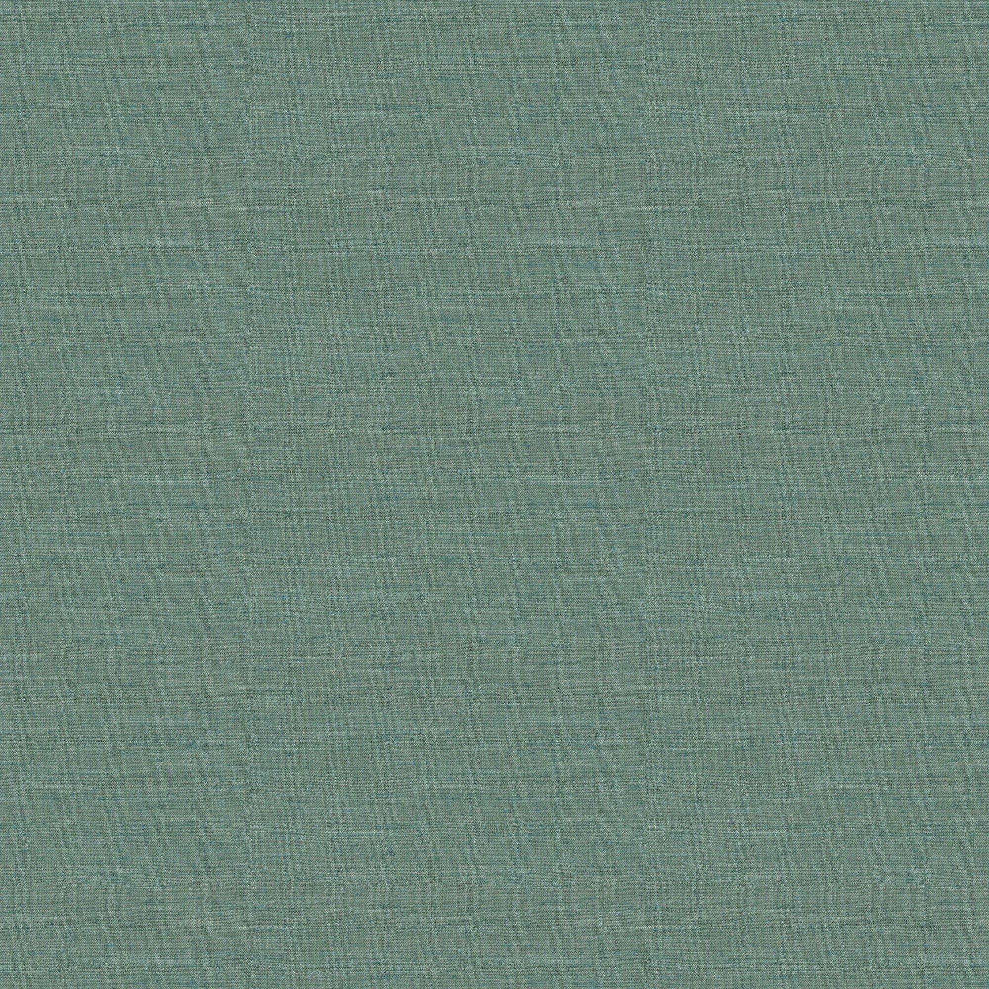 100807BH Hambro Mineral Belfield Fabric by Belfield Home
