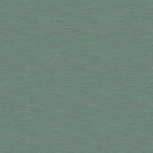 100807BH Hambro Mineral Belfield Fabric by Belfield Home