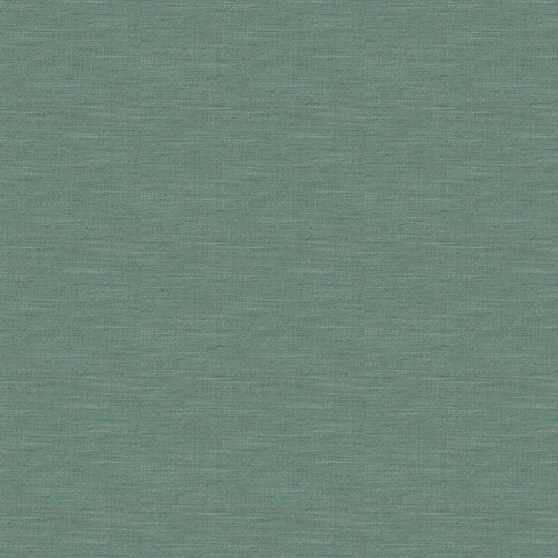 100807BH Hambro Mineral Belfield Fabric by Belfield Home