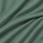 100807BH Hambro Mineral Belfield Fabric by Belfield Home