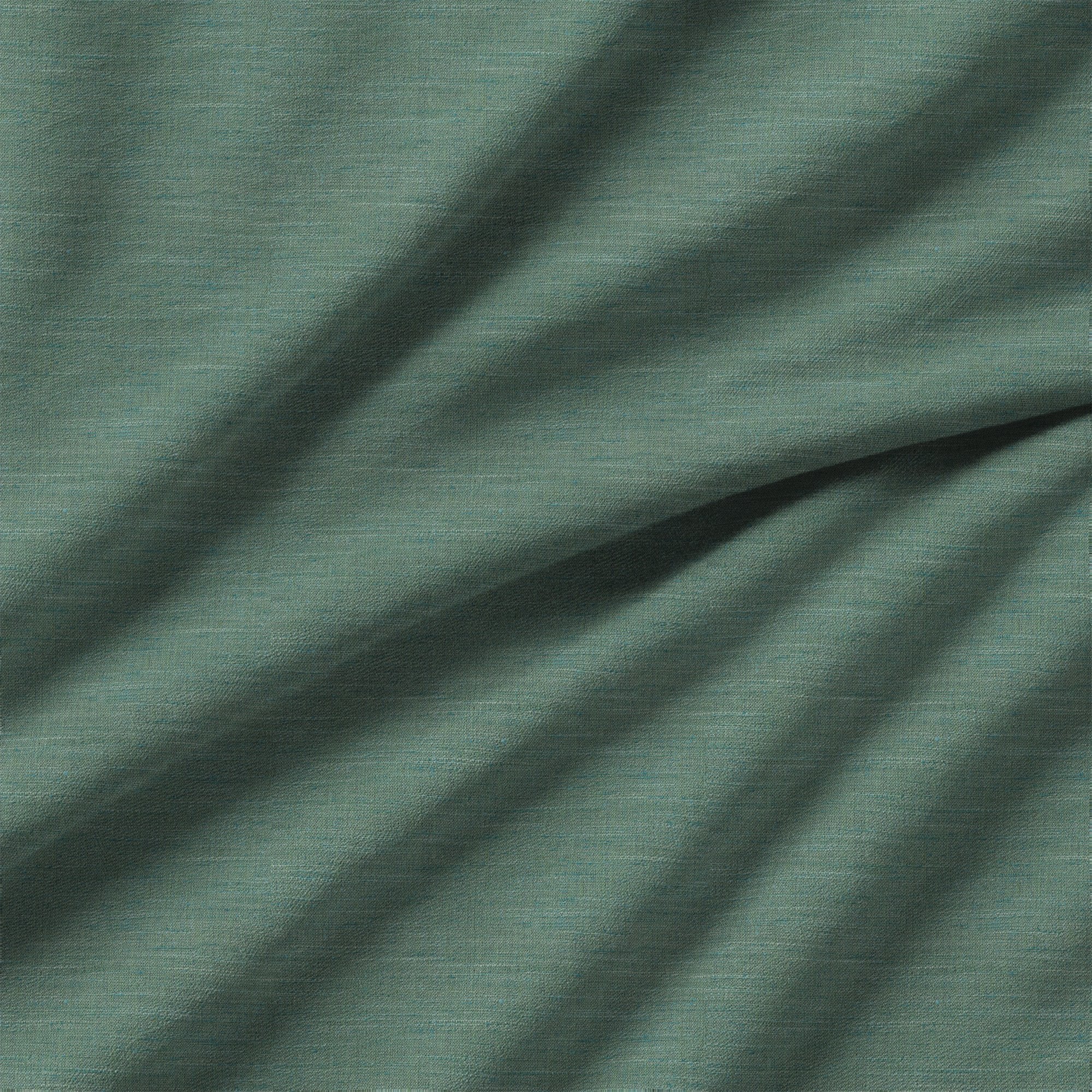 100807BH Hambro Mineral Belfield Fabric by Belfield Home