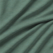100807BH Hambro Mineral Belfield Fabric by Belfield Home
