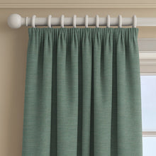 100807BH Hambro Mineral Belfield Fabric by Belfield Home