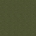 Hambro Rosemary Belfield Fabric by Belfield Home