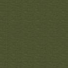 100808BH Hambro Rosemary Belfield Fabric by Belfield Home