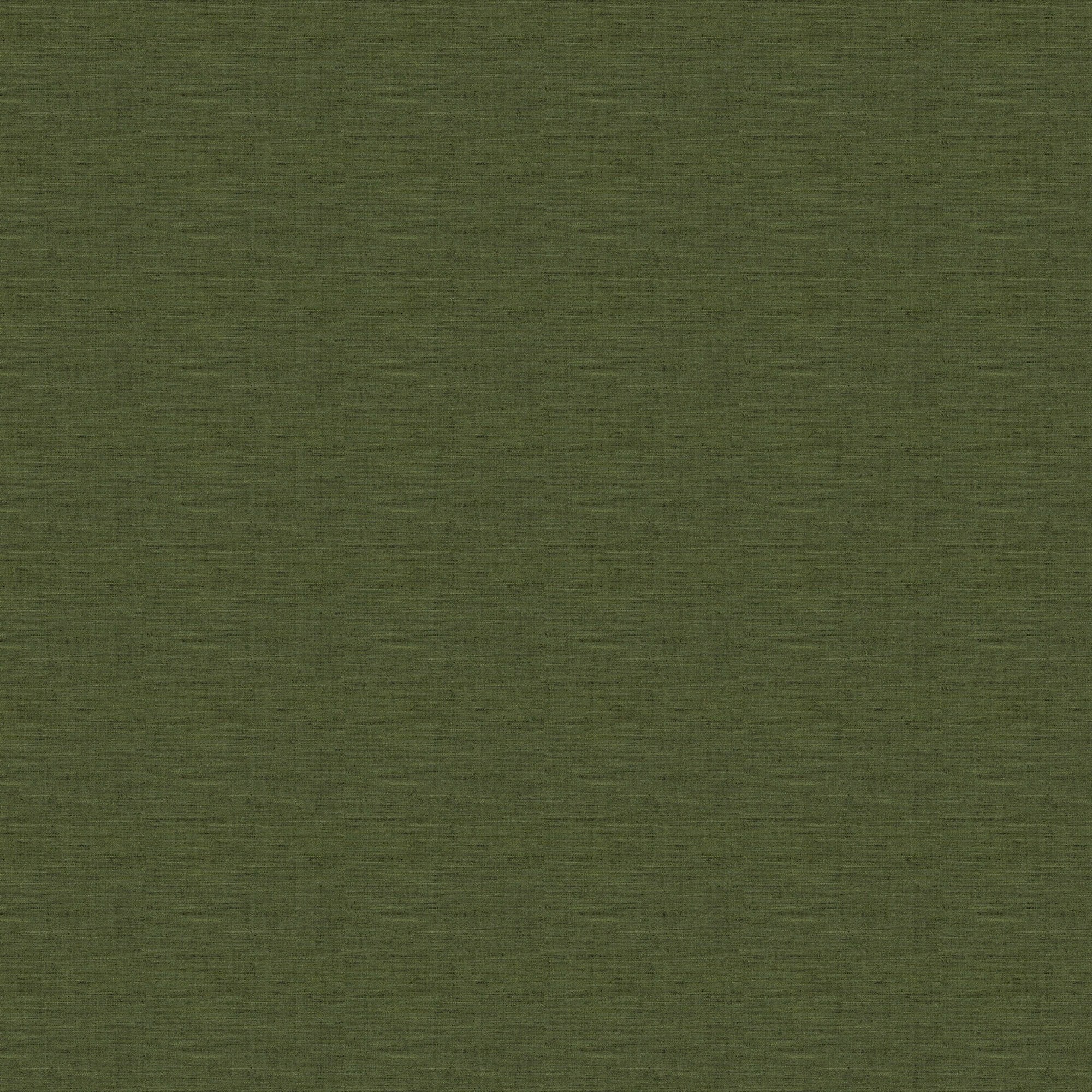 100808BH Hambro Rosemary Belfield Fabric by Belfield Home