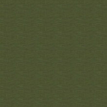 100808BH Hambro Rosemary Belfield Fabric by Belfield Home